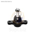 Шаровая опора 4U HY-B-29299
