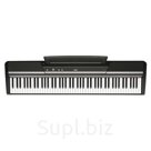 Korg SP170S BK
