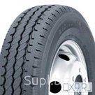 Автошина Goodride 155/12С 8PR H188 Goodride