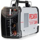Сварочный инвертор САИ-220 ПН РЕСАНТА