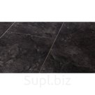 Ламинат Parador Модер Оникс 1473979