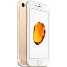 Смартфон Apple iPhone 7 32GB Золотой (MN902RU/A)