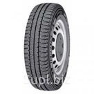 Agilis Michelin