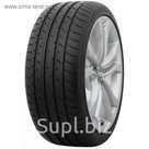 Шина легковая летняя Toyo Proxes T1 Sport 215/55 R16 97Y