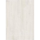 Паркетная доска Upofloor Дуб White Marble