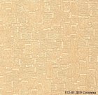 Соломка 112-01 дуплекс (16) г. Пермь