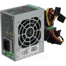 Блок питания GameMax GS-300 300W SFX (24+2x4пин) GameMax