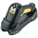 Сканер штрих-кода Zebra LS3578-ERBU0100IR