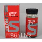 Триботехнический состав SUPROTEC Active Plus (бензин) (0,09л)