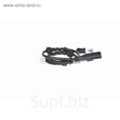 Датчик ABS BOSCH 0265008922