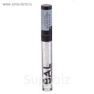 Блеск для губ BAL Super Shine Lip Gloss №01, 8 мл