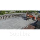 Щебень производства Саткинский щебзавод, различных фракций