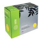 Тонер-картридж CACTUS (CS-PH4500X) для XEROX Phaser 4500/4500DT, ресурс 18000 стр.