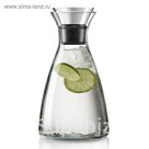 Графин Drip-free, 1,4 л