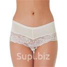 Трусы женские шорты