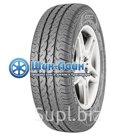 Maxmiler EX GT Radial