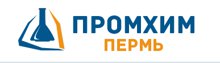 ЗАО "Промхимпермь" предоставляет промышленный дистиллят (дистиллированную воду). Тара оговаривается.