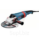GWS 22-230 LVI 200х600х133 мм Угловая шлифмашина BOSCH GWS 22-230 LVI, артикул 0601891D00BS