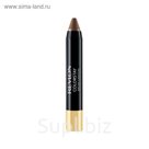 Карандаш для бровей Revlon, Colorstay brow crayon, тон 310
