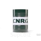 Масло гидравлическое C.N.R.G. Terran Outdoor HVLP 68 216,5л (CNRG-008-0216)