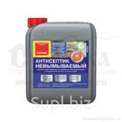 Антисептик-консервант невымываемый Neomid 430 Eco 5 кг