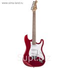 Электрогитара ARIA STG-003 CA