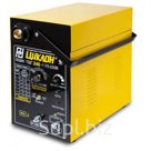 ПДГ 240А Сварочный полуавтомат "Циклон"