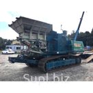 Дробилка KOMATSU BR200J-1