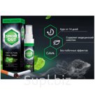 Спрей против курения- Smoke Out. ОРИГИНАЛ