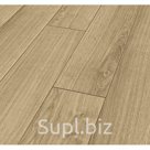 Ламинат Maestro Club Дуб Традиция SO07