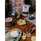 Иван-чай с душицей холст.мешок 25 г (мелколист.)