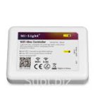 Конвертер Mi-Light iBox2 WiFi-RF P287 Код:  53053 ОПТ