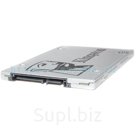 Жёсткий диск SSD 2.5", 120Gb, SATA III, Kingston SUV400S37/120G