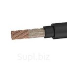 Кабель КОГ 1*95