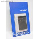 Аккумулятор NOKIA BL-5CT 6303/5220