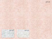 Мрамор-2  137-35  бум. мойка (25) Пермские В2с