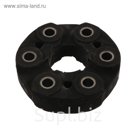 Муфта кардана FEBI 04146