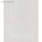 Обои HomeColor 376-14 вспененный винил на флизелине 1,06х10 м, серый