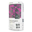 Штукатурка декоративная Шуба серая 1,5 мм Evermix DC015 G (25 кг)