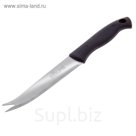 Нож для сыра 12,5/24,3 см