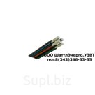 Провод СИП 3х150+1х95