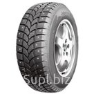 Sigura Stud Tigar