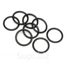 Кольцо 015-021-36-2-2