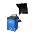 Cтанок балансировочный CB1930B для колес до 65 кг