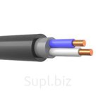 Кабель ППГнг(А)HF 2х1,5