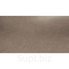 Ламинат Parador Сандстоун Экру 1473984