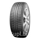 X-Ice Xi3 Michelin