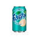 Газ.нап. Fanta Grapefruit ж/б 355мл