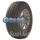 Agilis + Michelin