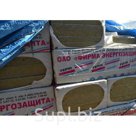 Теплит Блок Стандарт 1000х500х(40-200)